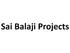 Sai Balaji Projects