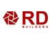 R D Builders
