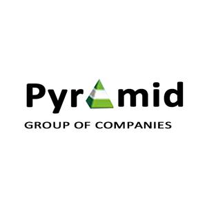 Pyramid Ventures logo