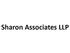 Sharon Associates Ltd