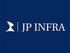 JP Infra (Mumbai) Pvt. Ltd.