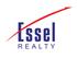 Essel Realty Pvt. Ltd
