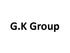 G.K Group