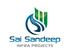 Sai Sandeep Infra Projects