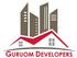 Guru Om Developers