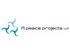 A Peace Projects LLP