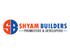 Shyam Builders