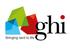 Gambhir Housing India