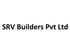 SRV Builders Pvt Ltd