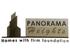 Panorama Heights