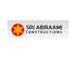 Sri Abiraami Constructions