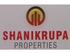 Shanikrupa Properties