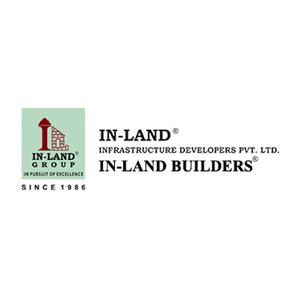 In-land Infrastructure Developers logo