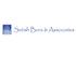 Satish Bora & Associates