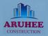 Aruhee Construction