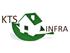 KTS Infrahomes