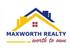 Maxworth Realty