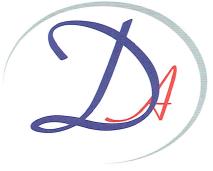 Dream Arihant Infrastructure Company logo