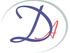 Dream Arihant Infrastructure Company