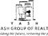 Yash Govinda Build Infra LLP