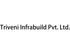 Triveni Infrabuild Pvt. Ltd.