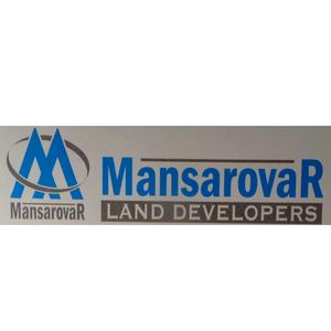 Mansarovar Land Developers logo