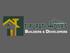 Tirupati Homes Builders & Developers