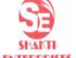 Shakti Enterprises Raigad