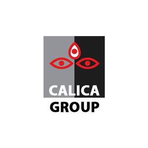 Calica Group logo