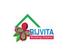 Rijvita Developers