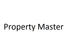 Property Master