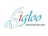 Igloo Constructions