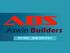 Aswin Homes