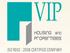 VIP Housing & Property