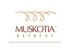 Muskotia Retreat