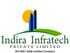 Indira Infratech