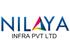 NILAYA INFRA PVT LTD