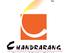 Chandrarang Developers & Builders Pvt. Ltd.