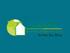 Manas Builders & Developers