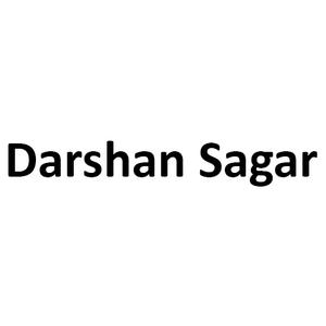 Darshan Sagar logo