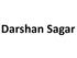 Darshan Sagar