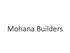 Mohana Builders