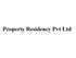 Prosperity Residency