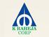 K Raheja Corp
