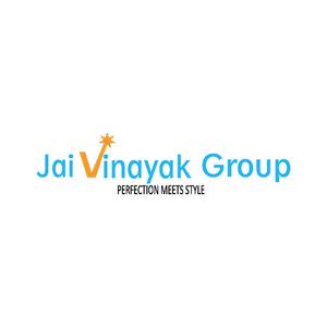 Jai Vinayak Group logo
