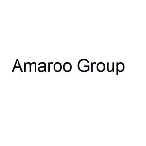 Amaroo Group logo