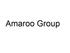 Amaroo Group