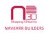 Navkar Builders & Developers