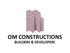 Om Constructions