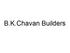 B.K.Chavan Builders